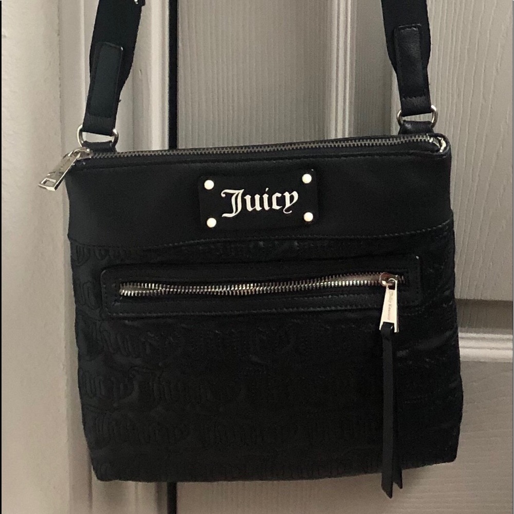 Juicy Couture